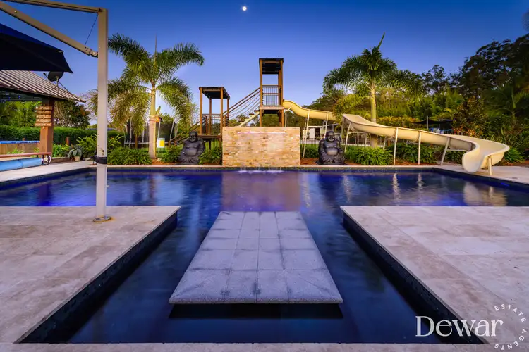 17-19 Arrowfield Court, Wamuran QLD 4512