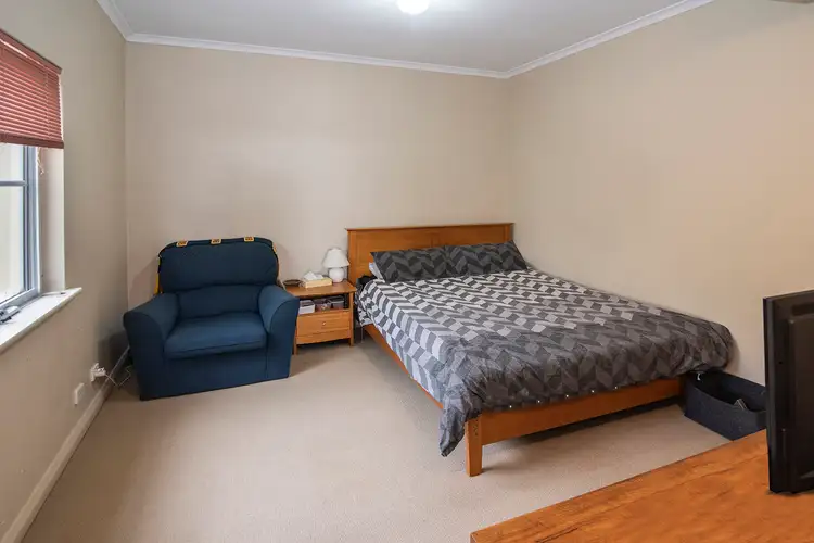 Sixth view of Homely townhouse listing, 13/65 Spinnaker Boulevard, Geographe WA 6280