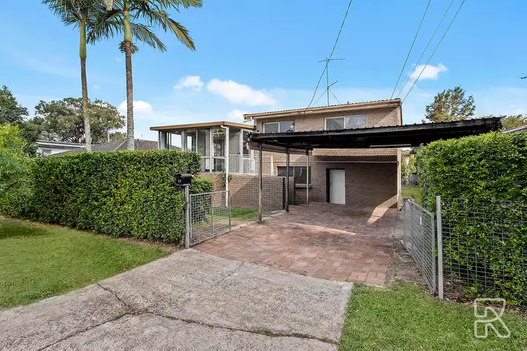 17 Callard Street, Acacia Ridge QLD 4110