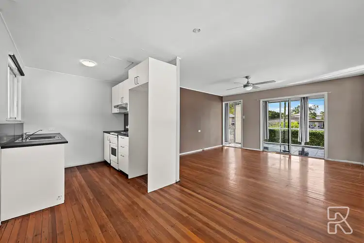 Third view of Homely house listing, 17 Callard Street, Acacia Ridge QLD 4110