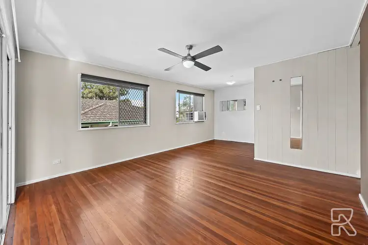 Fourth view of Homely house listing, 17 Callard Street, Acacia Ridge QLD 4110