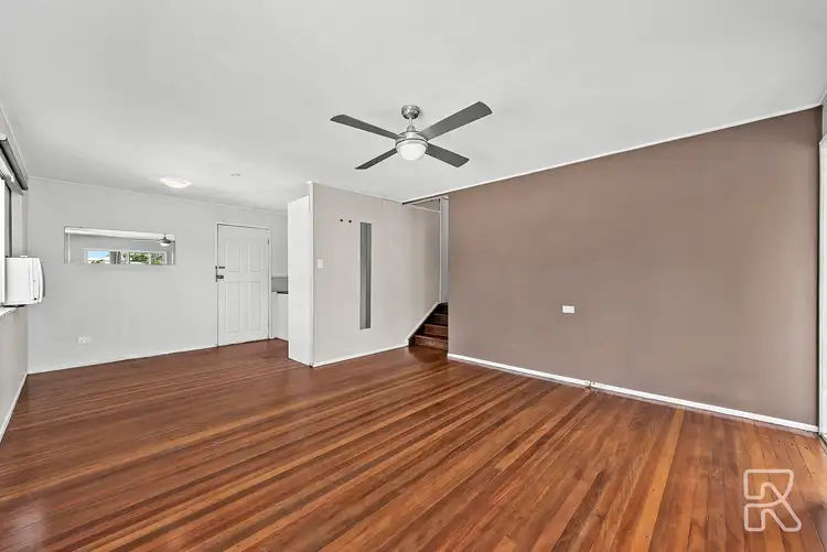 Fifth view of Homely house listing, 17 Callard Street, Acacia Ridge QLD 4110