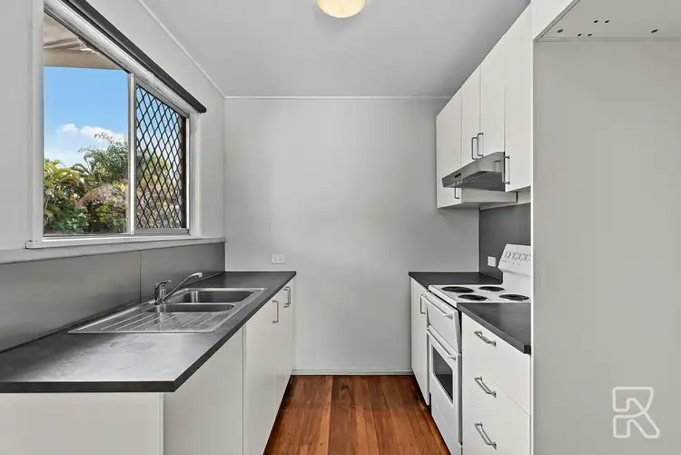 Sixth view of Homely house listing, 17 Callard Street, Acacia Ridge QLD 4110