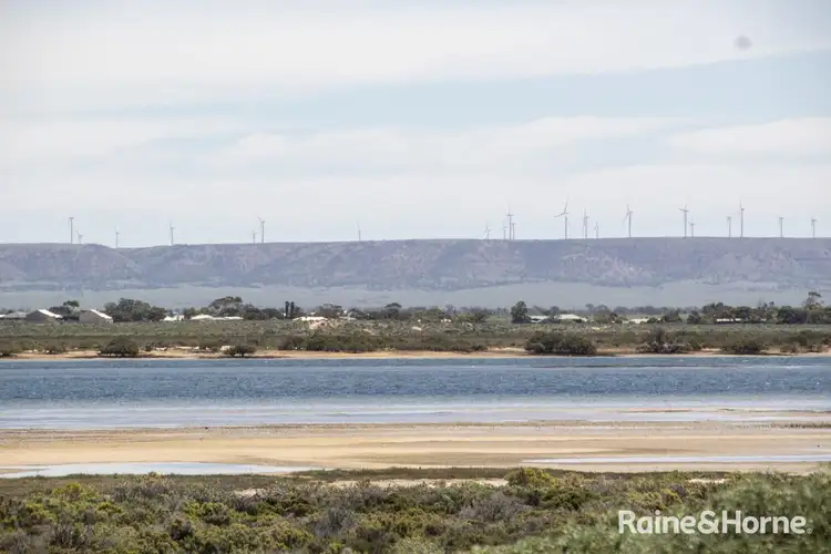 Second view of Homely house listing, 17 Hobler Street, Port Augusta SA 5700