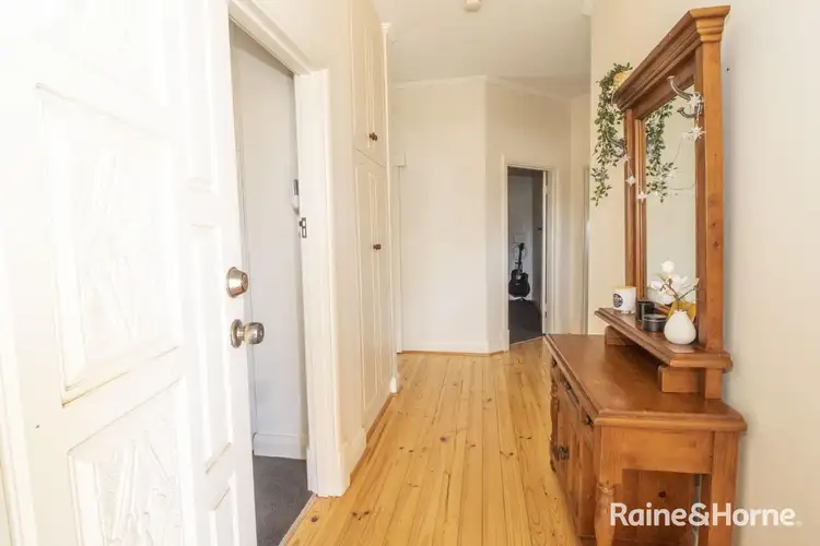 Third view of Homely house listing, 17 Hobler Street, Port Augusta SA 5700