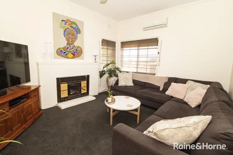 Fourth view of Homely house listing, 17 Hobler Street, Port Augusta SA 5700