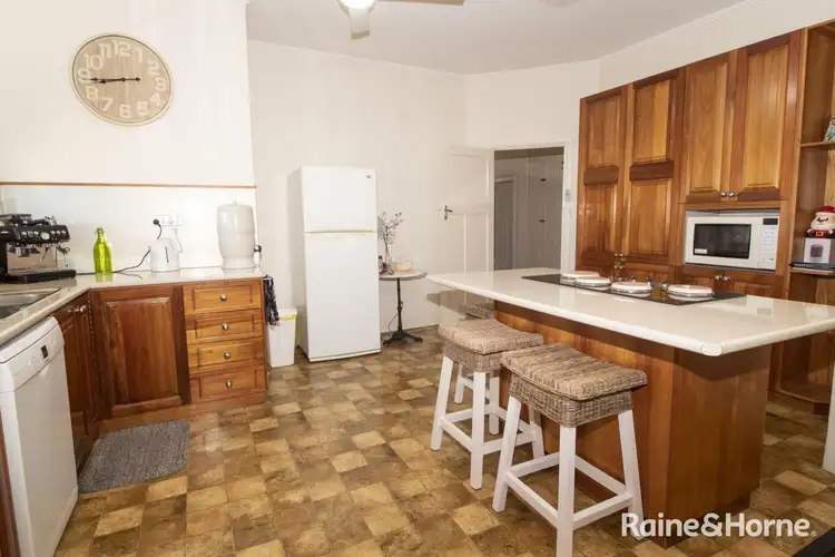 Sixth view of Homely house listing, 17 Hobler Street, Port Augusta SA 5700
