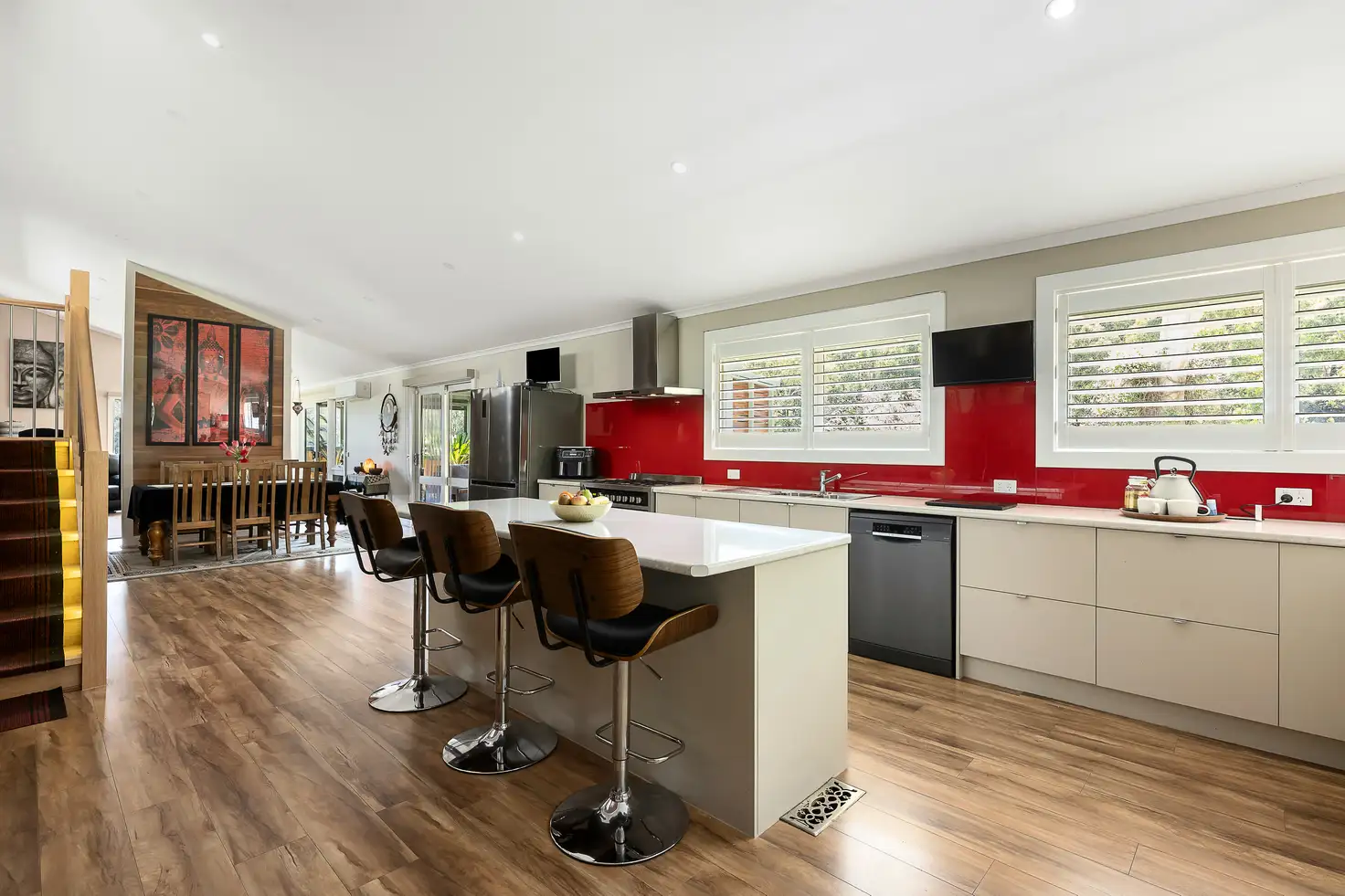 Main view of Homely house listing, 14 Bacchus Crescent, Millgrove VIC 3799