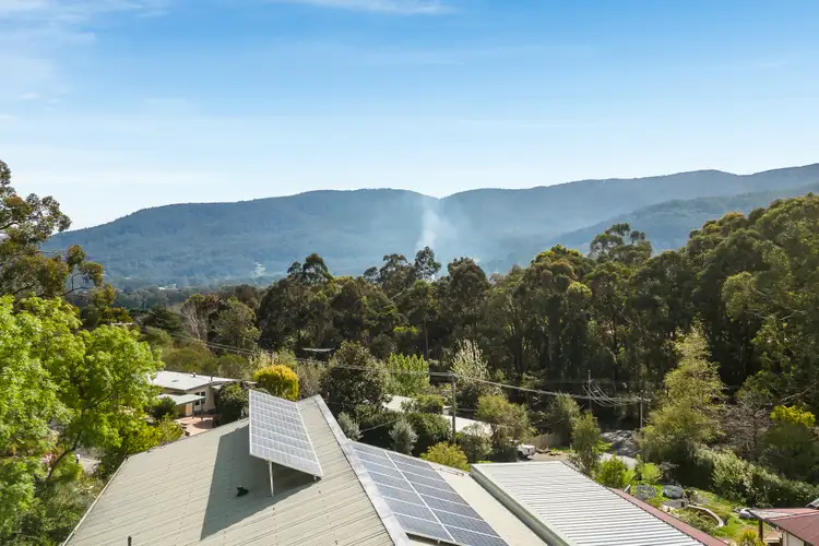 Third view of Homely house listing, 14 Bacchus Crescent, Millgrove VIC 3799