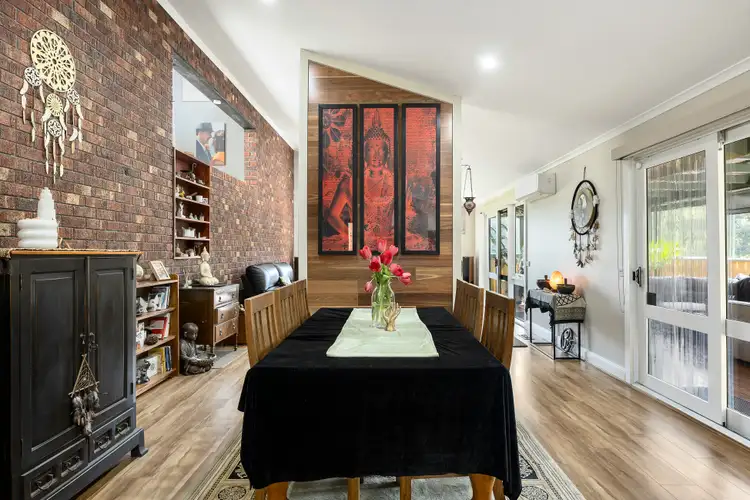 Sixth view of Homely house listing, 14 Bacchus Crescent, Millgrove VIC 3799