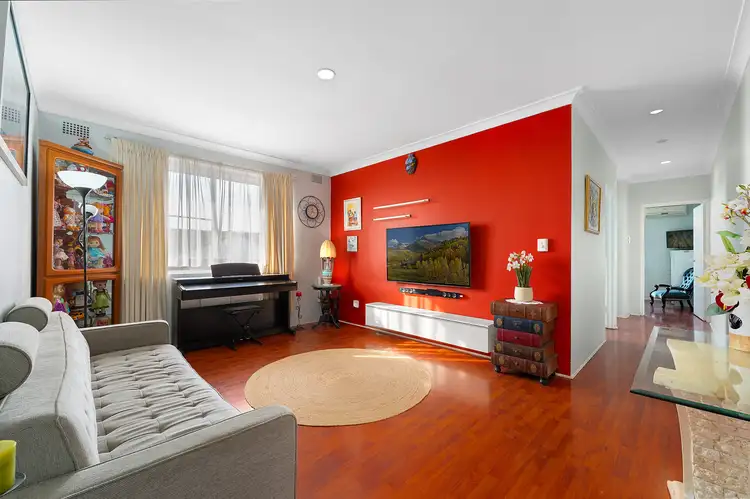 Main view of Homely unit listing, 4/79 Gould Street, Campsie NSW 2194