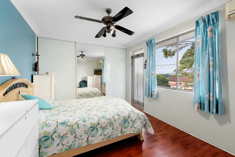 Third view of Homely unit listing, 4/79 Gould Street, Campsie NSW 2194