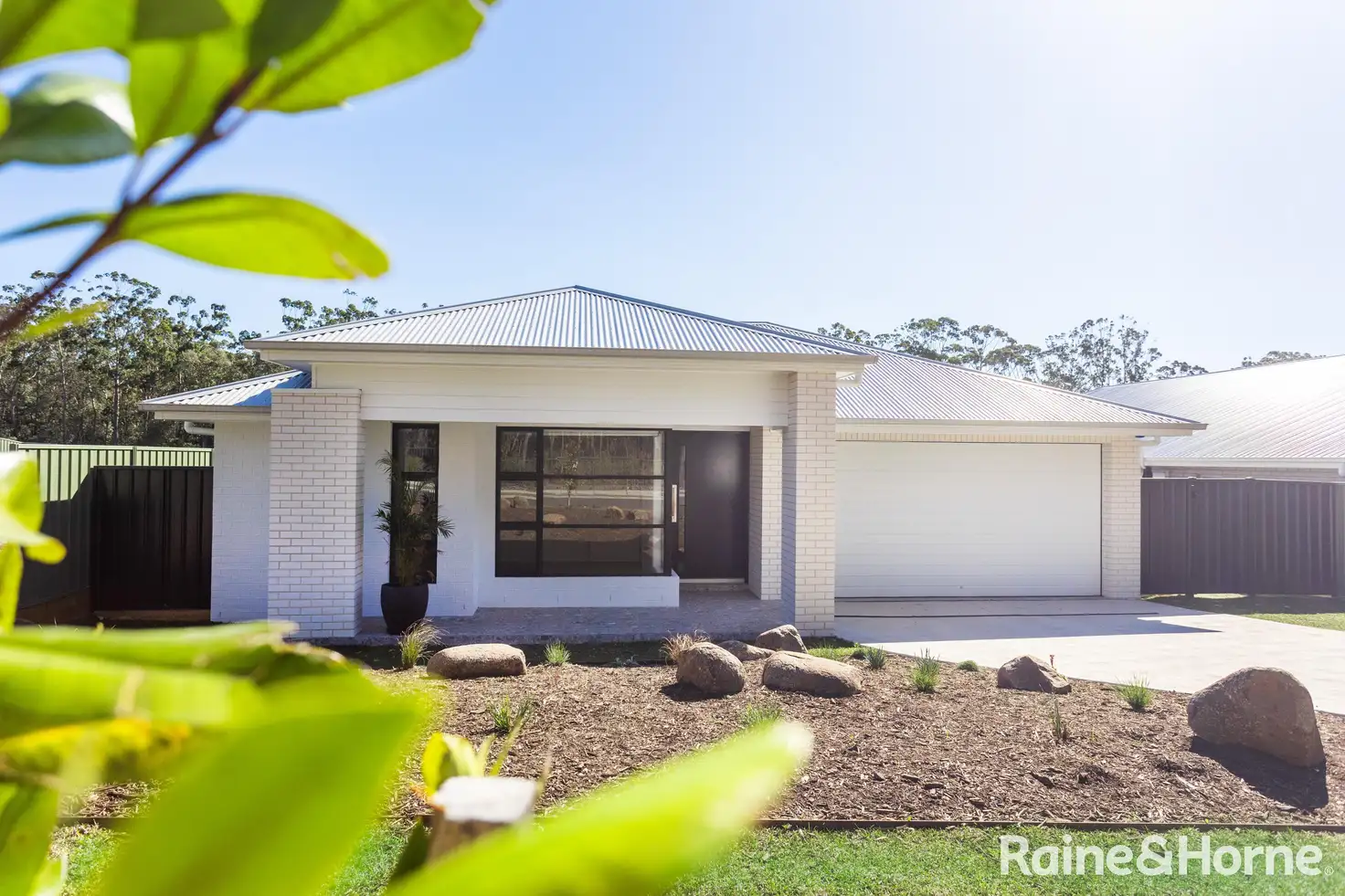 Main view of Homely house listing, 47 Carinya Crescent, Narrawallee NSW 2539
