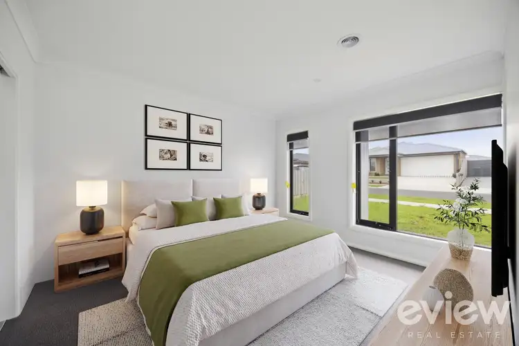 6 Cobber Way, North Wonthaggi VIC 3995