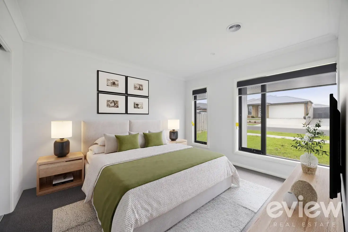 Main view of Homely house listing, 6 Cobber Way, North Wonthaggi VIC 3995