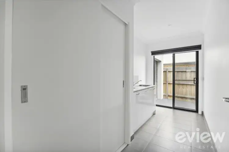 Fourth view of Homely house listing, 6 Cobber Way, North Wonthaggi VIC 3995