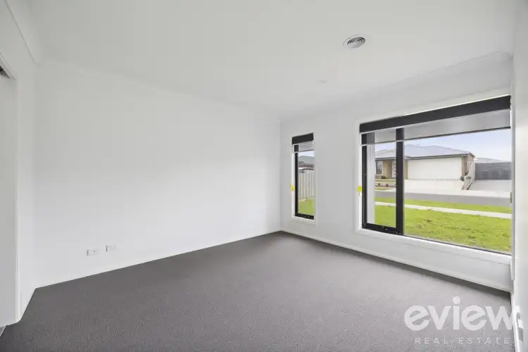 Fifth view of Homely house listing, 6 Cobber Way, North Wonthaggi VIC 3995
