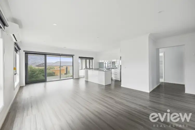 Sixth view of Homely house listing, 6 Cobber Way, North Wonthaggi VIC 3995