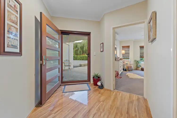 Fifth view of Homely house listing, 13 Oak Way, Baldivis WA 6171