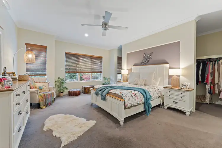 Sixth view of Homely house listing, 13 Oak Way, Baldivis WA 6171