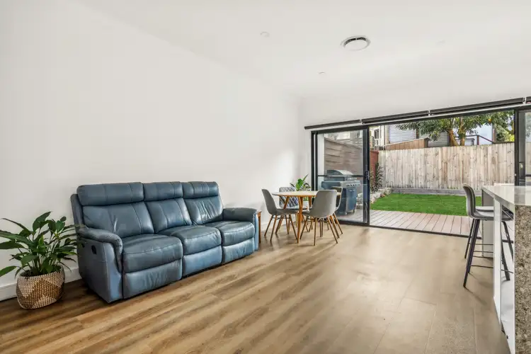 Fourth view of Homely house listing, 24 Marlborough Road, Willoughby NSW 2068