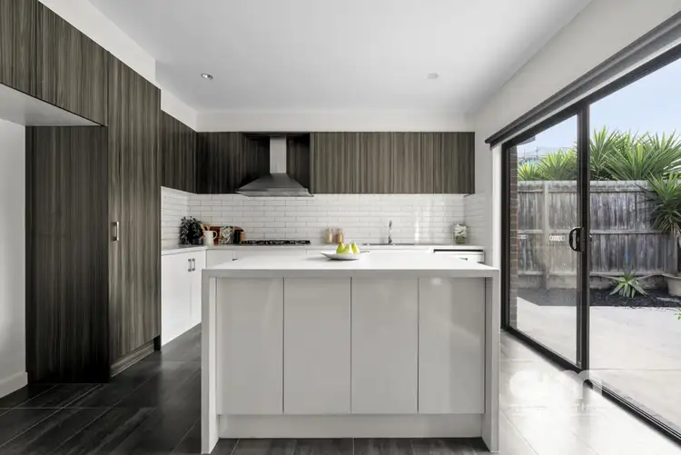 Fifth view of Homely villa listing, 3/47 Valencia Street, Glenroy VIC 3046