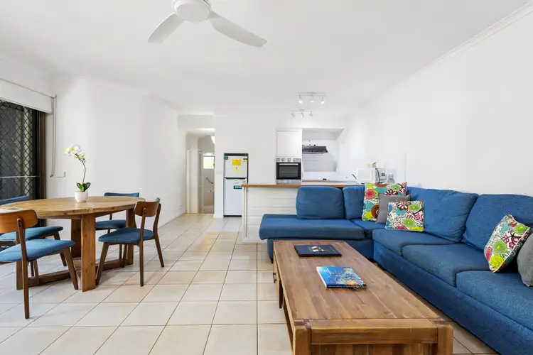 Main view of Homely apartment listing, 4/65 Macrossan Street, Port Douglas QLD 4877