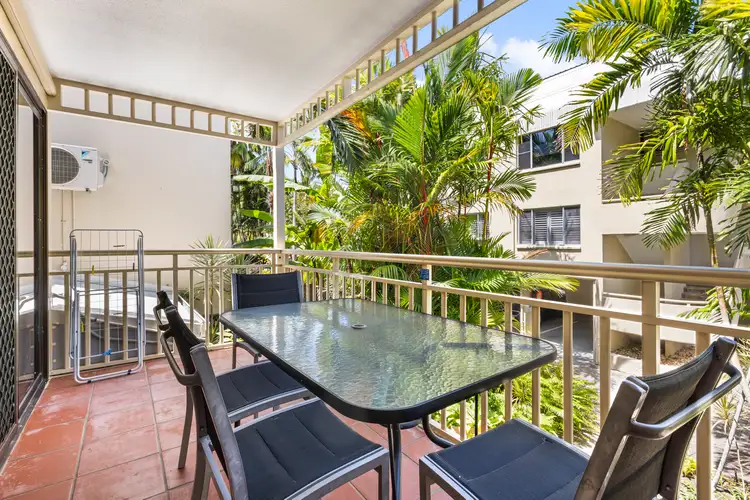 Third view of Homely apartment listing, 4/65 Macrossan Street, Port Douglas QLD 4877