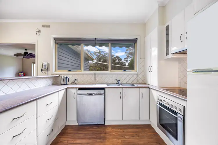 Fourth view of Homely house listing, 26 Morella Road, Ararat VIC 3377