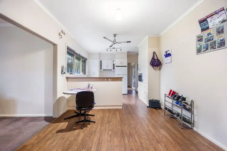 Sixth view of Homely house listing, 26 Morella Road, Ararat VIC 3377
