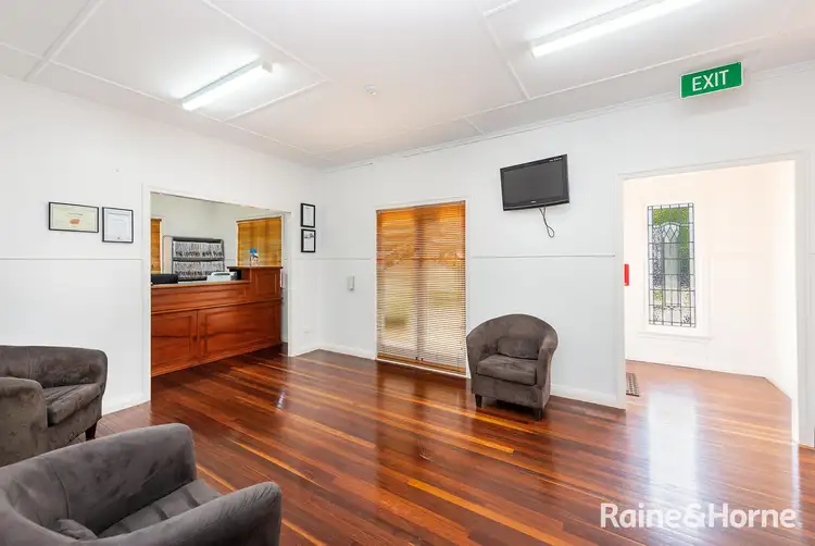 Fourth view of Homely house listing, 13 William Street, Kingaroy QLD 4610