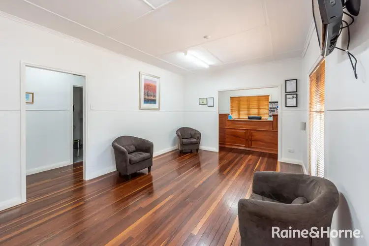 Fifth view of Homely house listing, 13 William Street, Kingaroy QLD 4610