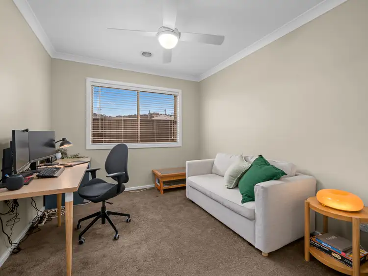 Third view of Homely house listing, 84 Cornwall Avenue, Hamilton Valley NSW 2641