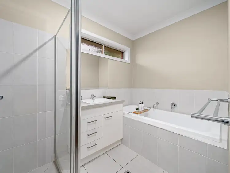 Fourth view of Homely house listing, 84 Cornwall Avenue, Hamilton Valley NSW 2641