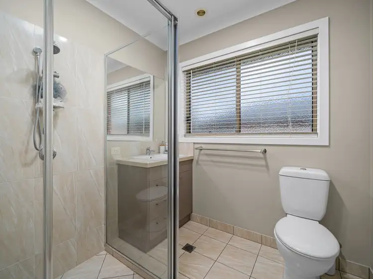 Sixth view of Homely house listing, 84 Cornwall Avenue, Hamilton Valley NSW 2641