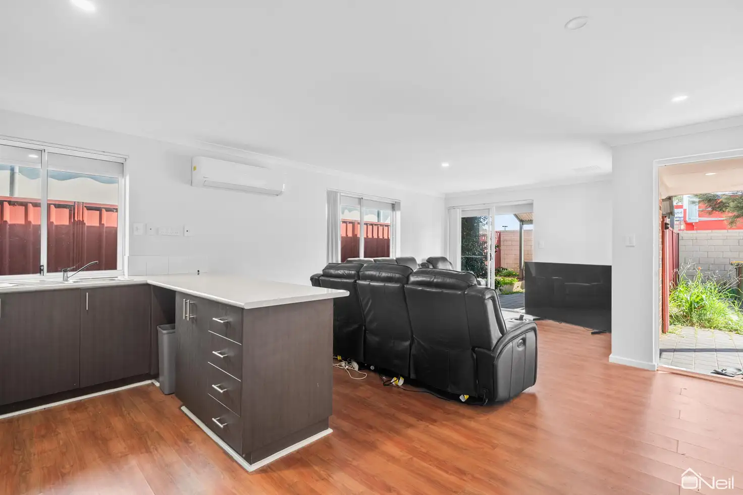 Main view of Homely house listing, 14C Ayton Road, Kelmscott WA 6111