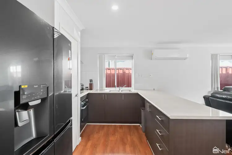 Third view of Homely house listing, 14C Ayton Road, Kelmscott WA 6111