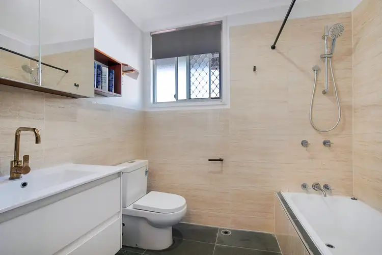 Sixth view of Homely townhouse listing, 37/1596 Wynnum Road, Tingalpa QLD 4173