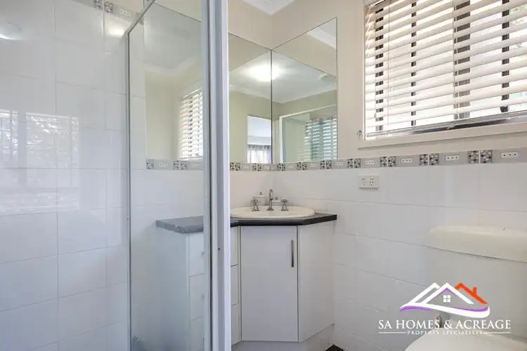 Fourth view of Homely house listing, 10 Whiteman Road, Williamstown SA 5351