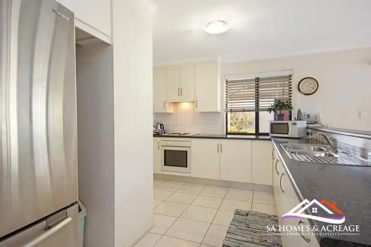 Sixth view of Homely house listing, 10 Whiteman Road, Williamstown SA 5351
