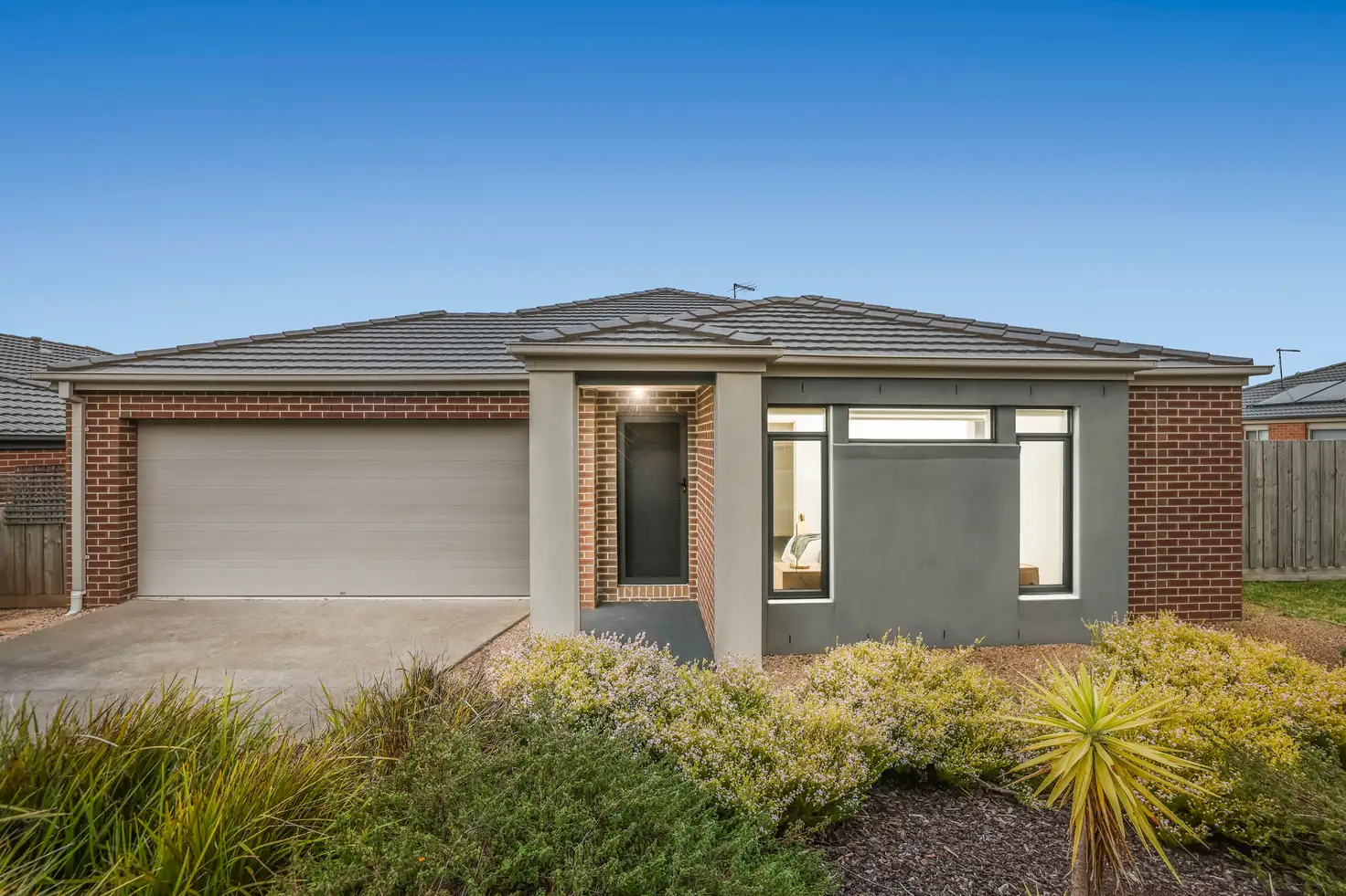 Main view of Homely house listing, 36 Wedmore Crescent, Sunbury VIC 3429
