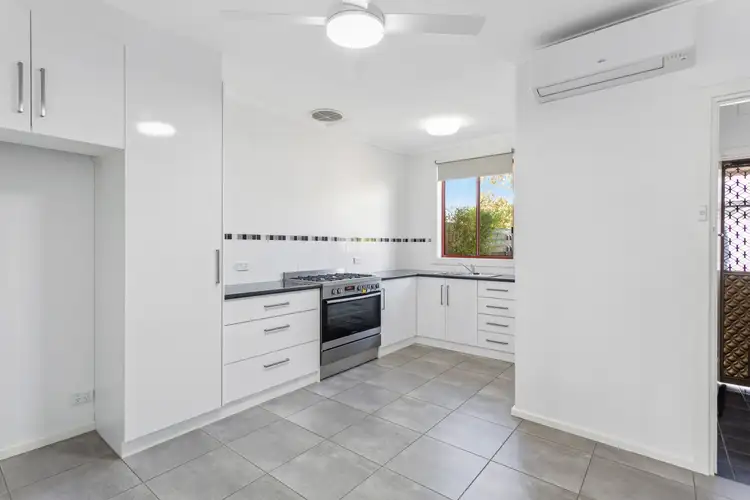 Sixth view of Homely house listing, 2 Echunga Street, Taperoo SA 5017