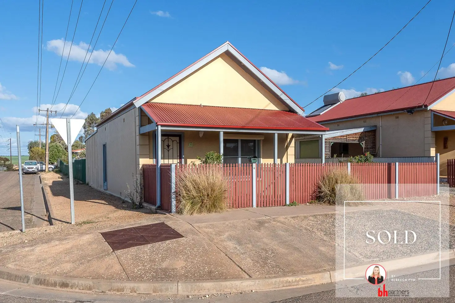 Main view of Homely house listing, 26 King George Street, Mannum SA 5238