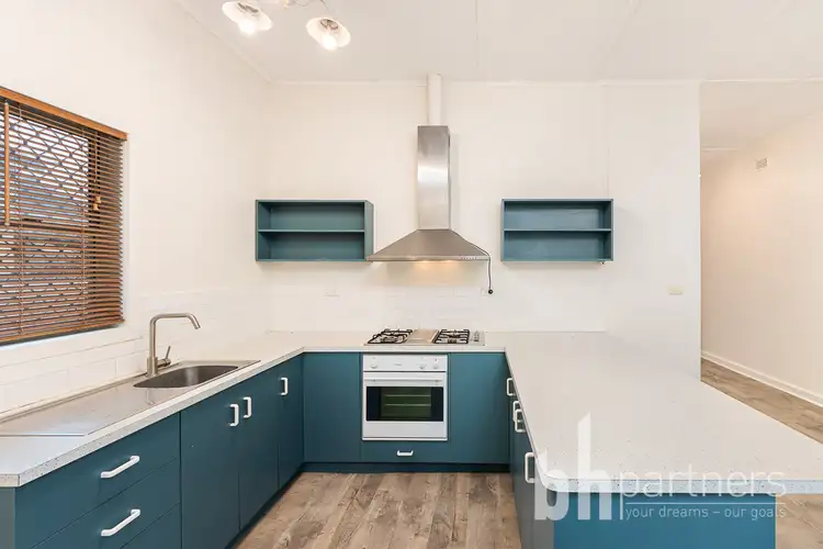 Third view of Homely house listing, 26 King George Street, Mannum SA 5238