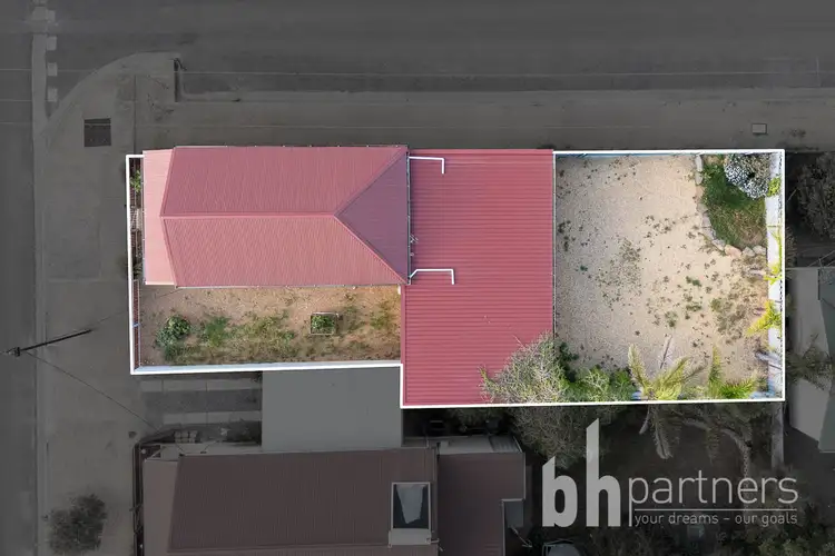 Fourth view of Homely house listing, 26 King George Street, Mannum SA 5238