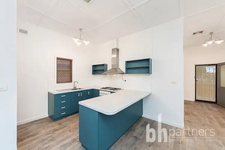 Fifth view of Homely house listing, 26 King George Street, Mannum SA 5238