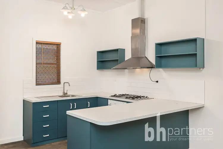Sixth view of Homely house listing, 26 King George Street, Mannum SA 5238
