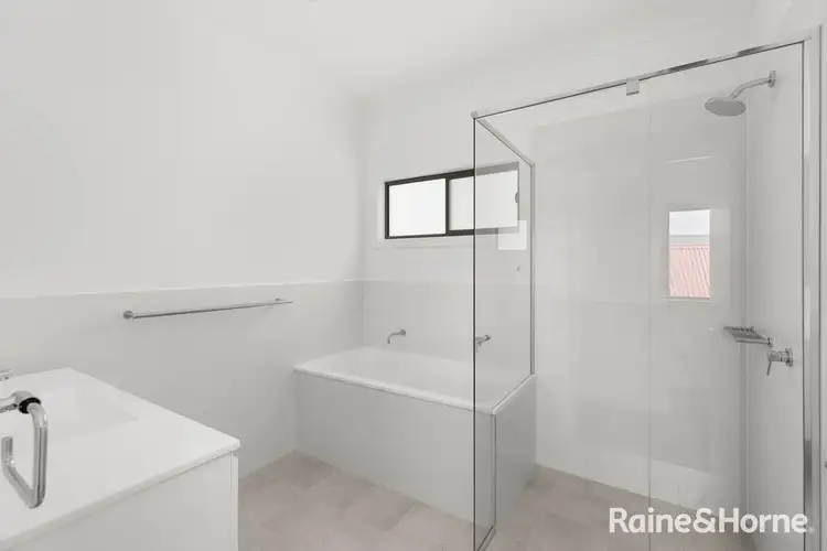 Seventh view of Homely townhouse listing, 1/30 Watkins Road, Elermore Vale NSW 2287
