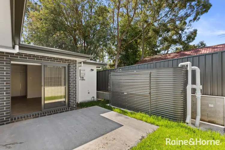 Seventh view of Homely villa listing, 3/30 Watkins Road, Elermore Vale NSW 2287