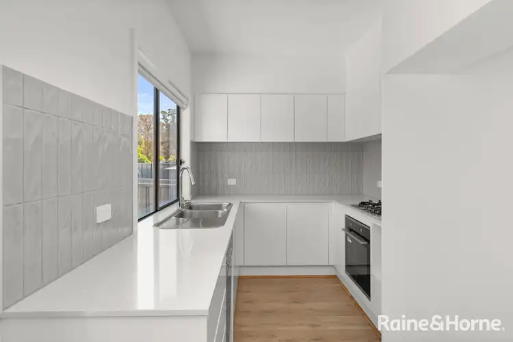 Seventh view of Homely villa listing, 9/30 Watkins Road, Elermore Vale NSW 2287